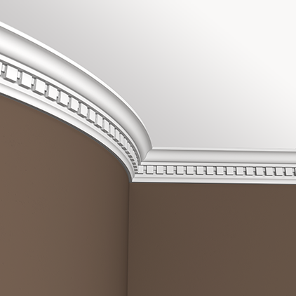 Cornisa FLEXIBILA 1.50.196