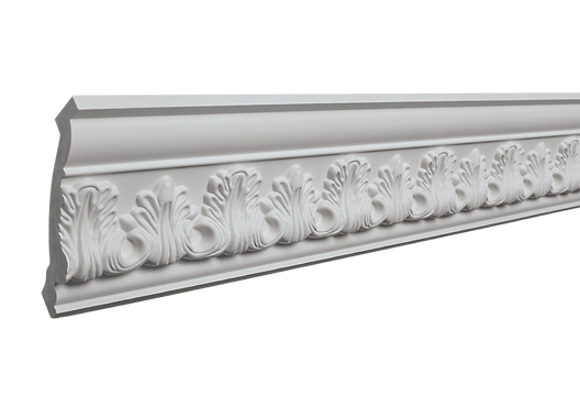 Cornisa FLEXIBILA 1.50.198