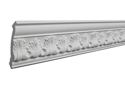 Cornisa FLEXIBILA 1.50.198