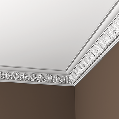 Cornisa POLIURETAN 1.50.198