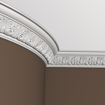 Cornisa FLEXIBILA 1.50.198