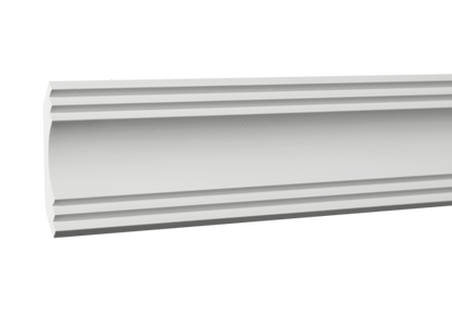 Cornisa FLEXIBILA 1.50.199