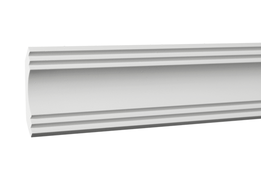 Cornisa FLEXIBILA 1.50.199