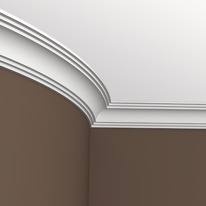 Cornisa FLEXIBILA 1.50.199