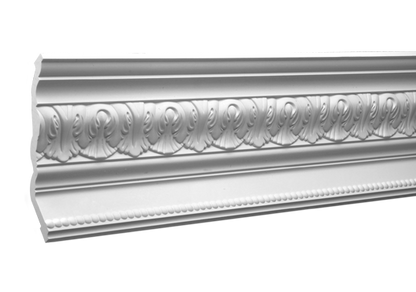 Cornisa FLEXIBILA 1.50.201