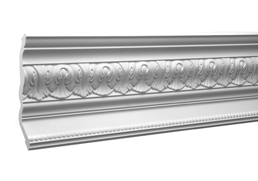 Cornisa FLEXIBILA 1.50.201