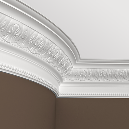 Cornisa FLEXIBILA 1.50.201