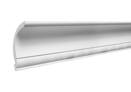 Cornisa FLEXIBILA 1.50.202