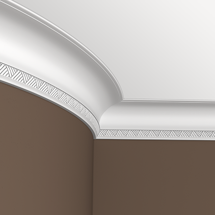 Cornisa FLEXIBILA 1.50.202