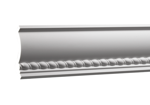 Cornisa FLEXIBILA 1.50.208   LED