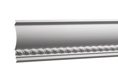 Cornisa FLEXIBILA 1.50.208   LED