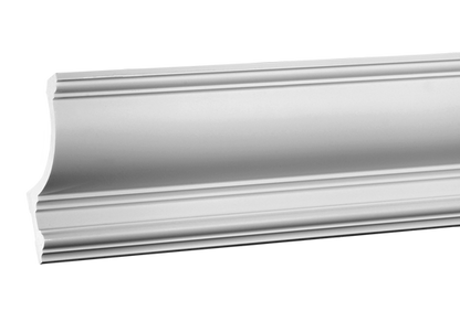 Cornisa FLEXIBILA 1.50.209   LED