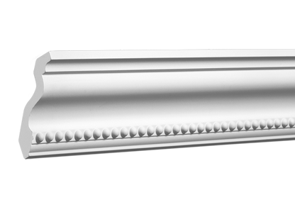 Cornisa FLEXIBILA 1.50.216   LED