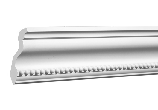 Cornisa FLEXIBILA 1.50.216   LED