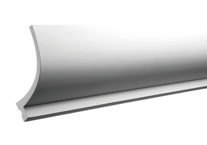 Cornisa FLEXIBILA 1.50.220   LED