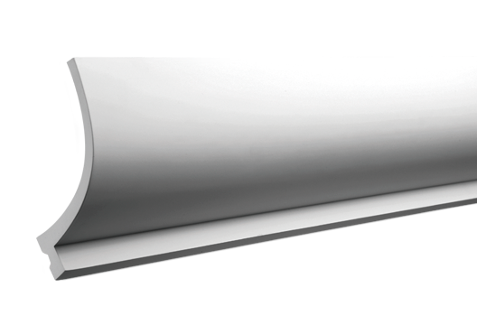 Cornisa FLEXIBILA 1.50.220   LED