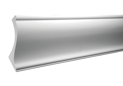 Cornisa FLEXIBILA 1.50.222   LED