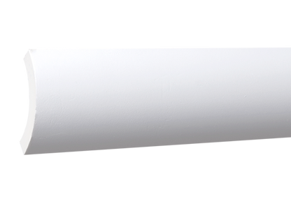 Cornisa FLEXIBILA 1.50.225   LED