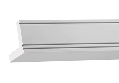 Cornisa FLEXIBILA 1.50.226   LED