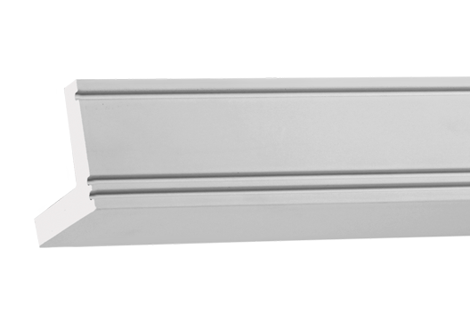 Cornisa FLEXIBILA 1.50.226   LED