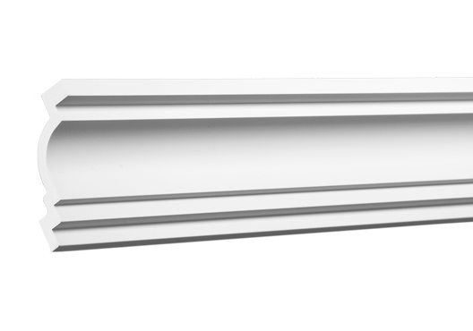 Cornisa POLIURETAN 1.50.249