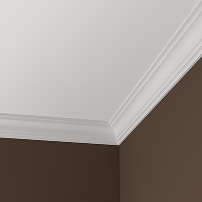 Cornisa POLIURETAN 1.50.249