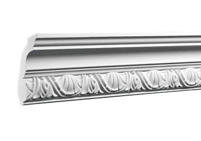 Cornisa POLIURETAN 1.50.251