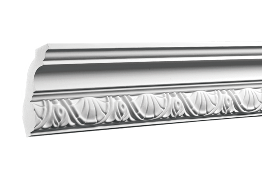 Cornisa FLEXIBILA 1.50.251