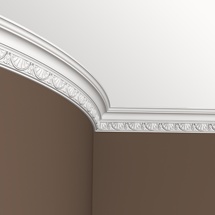 Cornisa FLEXIBILA 1.50.251