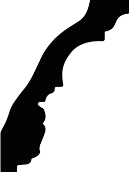 Cornisa POLIURETAN 1.50.251