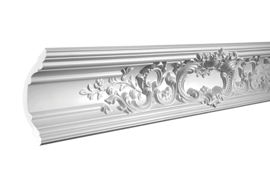 Cornisa POLIURETAN 1.50.252