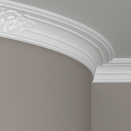 Cornisa FLEXIBILA 1.50.252