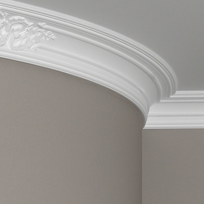 Cornisa FLEXIBILA 1.50.252