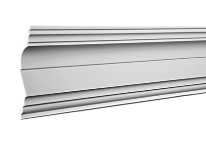 Cornisa FLEXIBILA 1.50.254