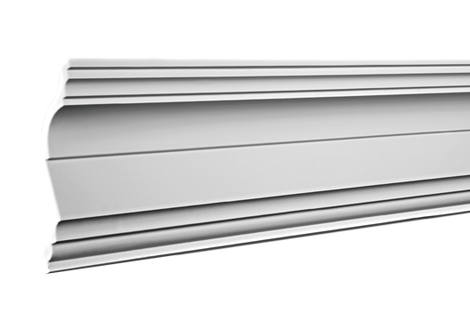 Cornisa FLEXIBILA 1.50.254