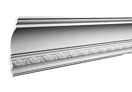 Cornisa FLEXIBILA 1.50.256