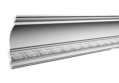 Cornisa FLEXIBILA 1.50.256