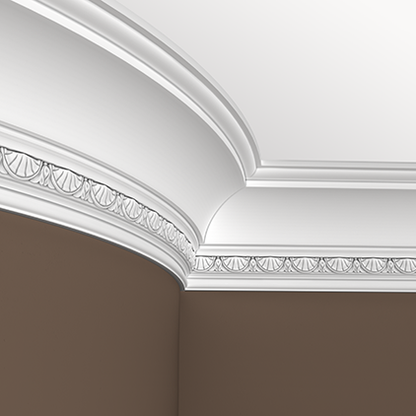 Cornisa FLEXIBILA 1.50.256