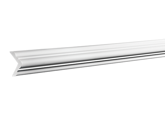 Cornisa FLEXIBILA 1.50.257
