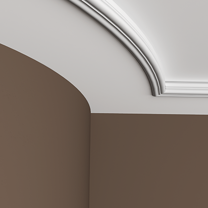 Cornisa FLEXIBILA 1.50.257