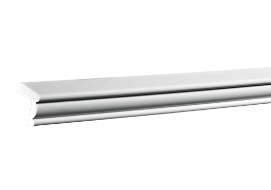 Cornisa POLIURETAN 1.50.258