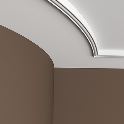 Cornisa FLEXIBILA 1.50.258