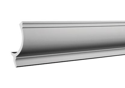 Cornisa FLEXIBILA 1.50.261   LED