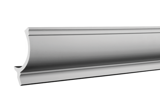 Cornisa FLEXIBILA 1.50.261   LED