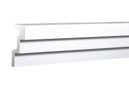 Cornisa FLEXIBILA 1.50.262