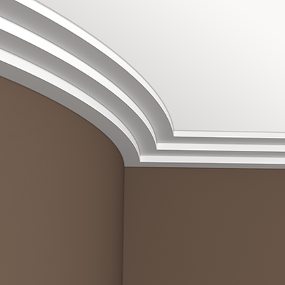 Cornisa FLEXIBILA 1.50.262