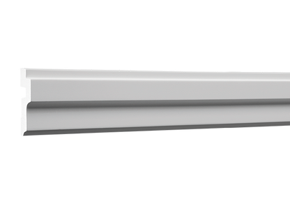 Cornisa FLEXIBILA 1.50.266