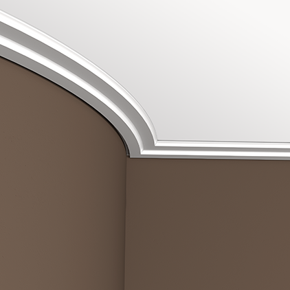 Cornisa FLEXIBILA 1.50.266