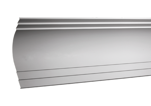 Cornisa POLIURETAN 1.50.271