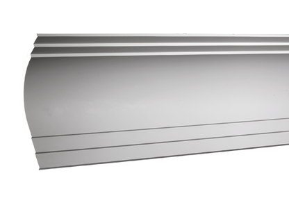 Cornisa POLIURETAN 1.50.271